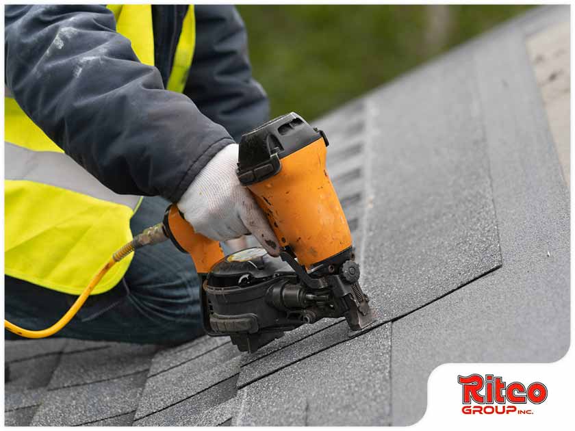 Why You Should Hire Local for Your Upcoming Roofing Project
