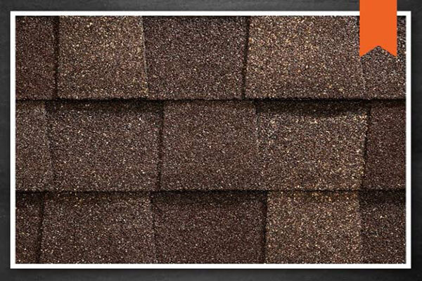 Attributes to Look for in Asphalt Shingles
