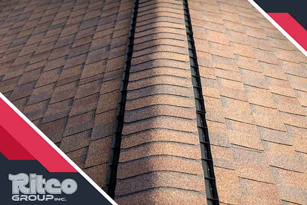 Effective Tips on Preventing Roof Uplift