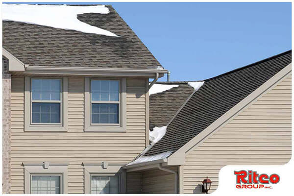 FAQ: Roof Repair and Installation in Winter