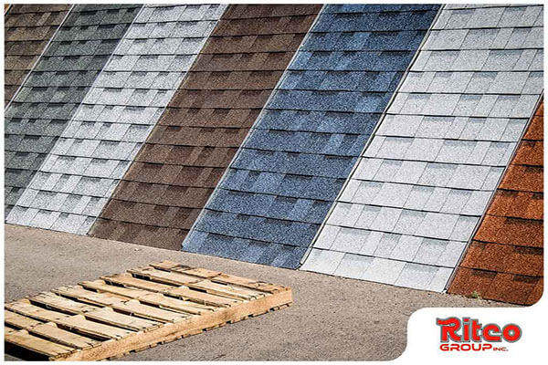 Important Things to Consider When Choosing Your Roof Color