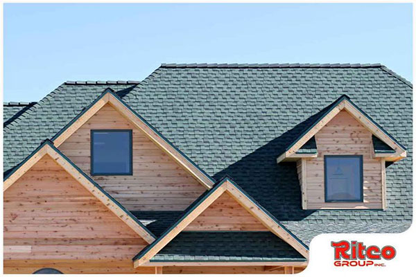 Our Answers to the Most Pressing Roofing Questions