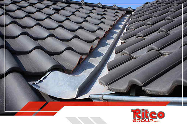 Roof Flashing: What Materials Should You Use