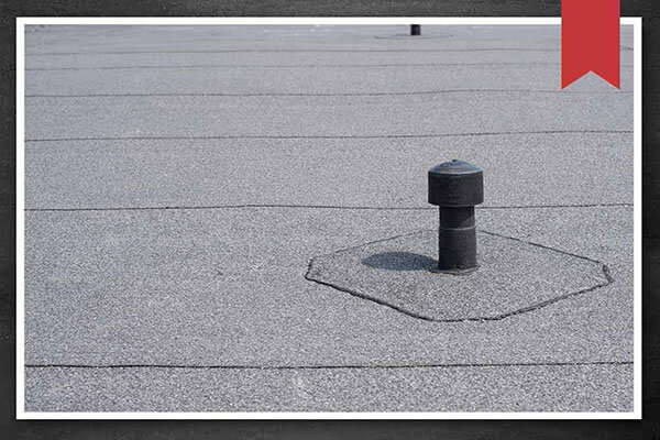 The Features and Benefits of EPDM Roofing