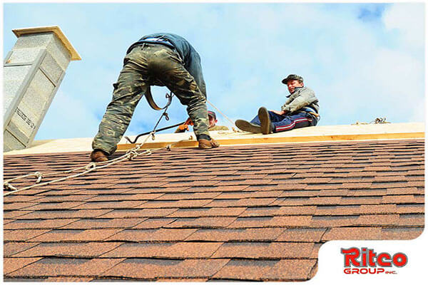 Tips on Hiring a Roofing Company That Matches Your Needs